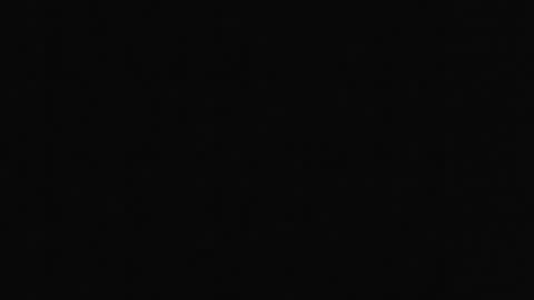 Vionerra online show from November 27, 7:05 pm