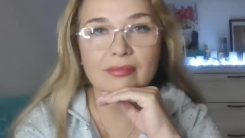 Vionerra online show from November 30, 5:28 pm