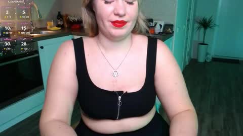  VelvettTime  online show from January 29, 6:50 pm