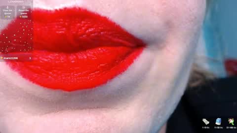  VelvettTime  online show from February 21, 6:18 am