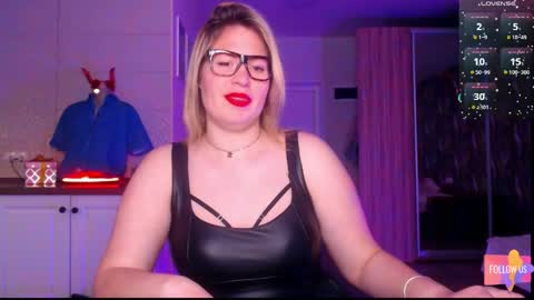 vip sweetness online show from April 1, 5:08 am