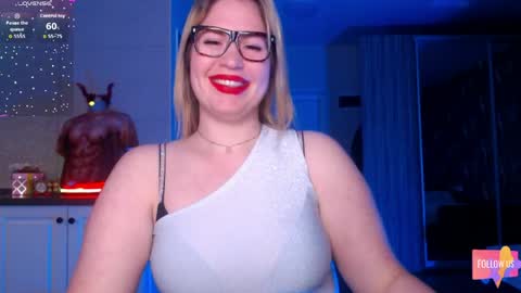 vip sweetness online show from April 14, 4:57 pm