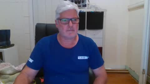 Snapshot of viper654321 chatting on January 11, 7:39 am viper654321 online show from January 11, 7:39 am