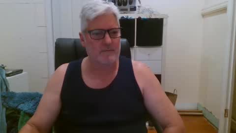 Snapshot of viper654321 chatting on February 26, 7:42 am viper654321 online show from February 26, 7:42 am