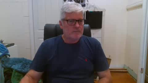 Snapshot of viper654321 chatting on March 5, 7:49 am viper654321 online show from March 5, 7:49 am