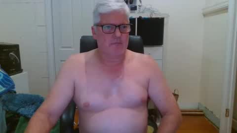 Snapshot of viper654321 chatting on March 9, 7:23 am viper654321 online show from March 9, 7:23 am