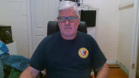 Snapshot of viper654321 chatting on March 10, 7:42 am viper654321 online show from March 10, 7:42 am