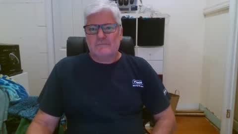 Snapshot of viper654321 chatting on March 11, 7:48 am viper654321 online show from March 11, 7:48 am