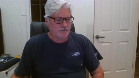 Snapshot of viper654321 chatting on September 9, 7:41 am viper654321 online show from September 9, 7:41 am