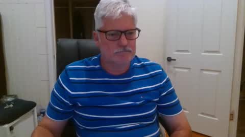 Snapshot of viper654321 chatting on September 20, 7:42 am viper654321 online show from September 20, 7:42 am