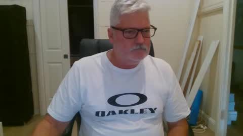 viper654321 online show from January 11, 7:13 am