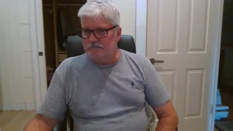 viper654321 online show from February 22, 8:02 am