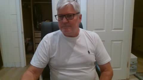 Snapshot of viper654321 chatting on May 21, 7:59 am viper654321 online show from May 21, 7:59 am