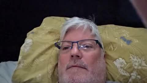 Snapshot of viper654321 chatting on June 11, 10:19 pm viper654321 online show from June 11, 10:19 pm