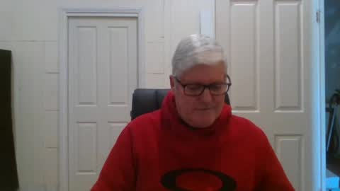 viper654321 online show from June 15, 1:08 am