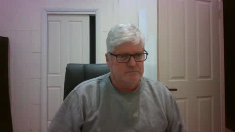 viper654321 online show from June 17, 7:22 am