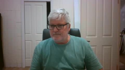 viper654321 online show from June 23, 4:21 am