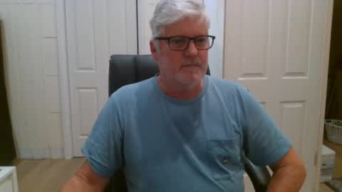 viper654321 online show from June 24, 7:29 am