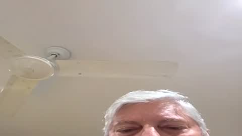 viper654321 online show from June 26, 7:57 am