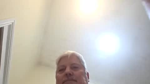 viper654321 online show from July 11, 8:50 am