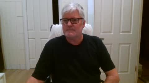 viper654321 online show from July 31, 8:03 am