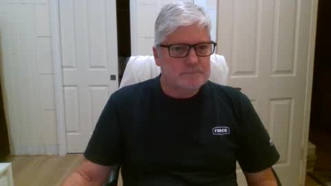 viper654321 online show from August 1, 8:02 am