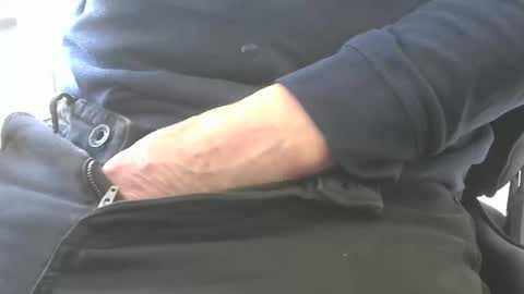 vipercopperhead88 online show from February 17, 4:37 pm