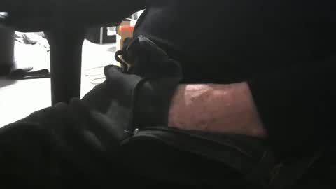 vipercopperhead88 online show from November 26, 9:05 pm