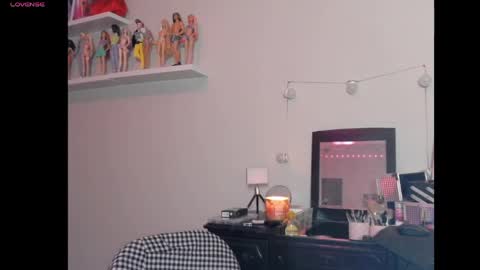 Viper online show from March 17, 2:38 am