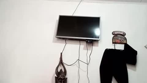 Snapshot of vipflextr1 chatting on February 26, 9:25 pm VIPFLEX1 online show from February 26, 9:25 pm