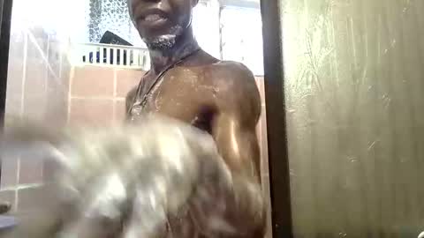 VIPFLEX1 online show from April 22, 11:56 am