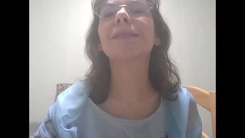 ViptarullAh online show from February 17, 7:10 pm