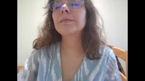 ViptarullAh online show from March 6, 1:29 pm