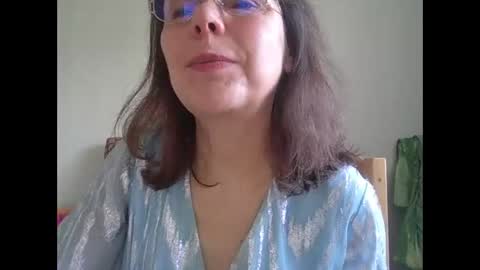 ViptarullAh online show from April 15, 12:56 pm