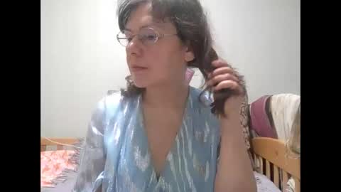 Snapshot of viptarullah chatting on April 28, 5:18 pm ViptarullAh online show from April 28, 5:18 pm