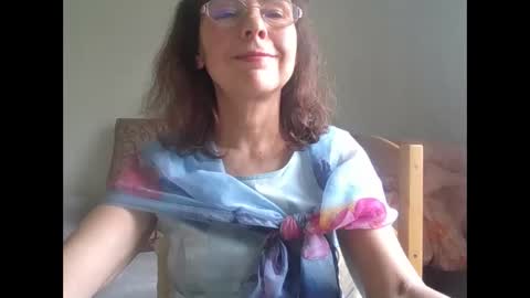 Snapshot of viptarullah chatting on May 12, 11:18 am ViptarullAh online show from May 12, 11:18 am