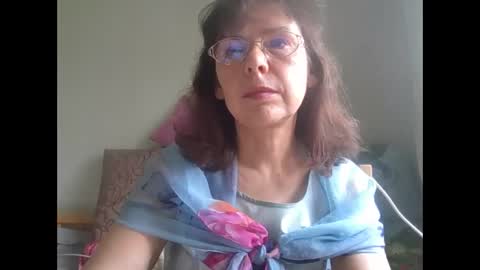 Snapshot of viptarullah chatting on May 13, 9:28 am ViptarullAh online show from May 13, 9:28 am
