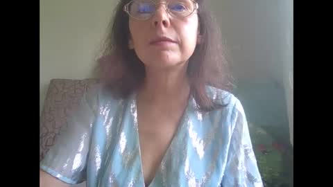 Snapshot of viptarullah chatting on May 19, 11:16 am ViptarullAh online show from May 19, 11:16 am