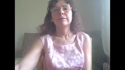 Snapshot of viptarullah chatting on May 22, 11:49 am ViptarullAh online show from May 22, 11:49 am