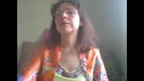 Snapshot of viptarullah chatting on May 25, 4:13 pm ViptarullAh online show from May 25, 4:13 pm