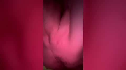 Snapshot of vir_kun chatting on July 12, 11:51 pm vir_kun online show from July 12, 11:51 pm