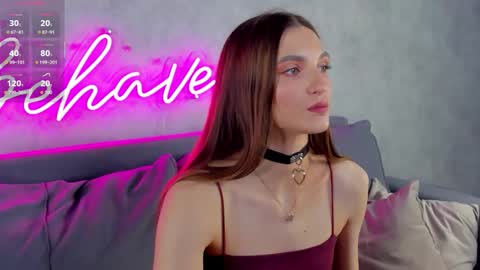 Virdjinia online show from November 4, 9:19 am