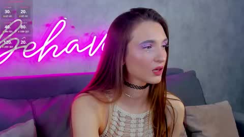 Virdjinia online show from November 5, 10:04 am