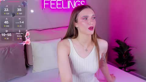 Virdjinia online show from November 27, 9:33 am