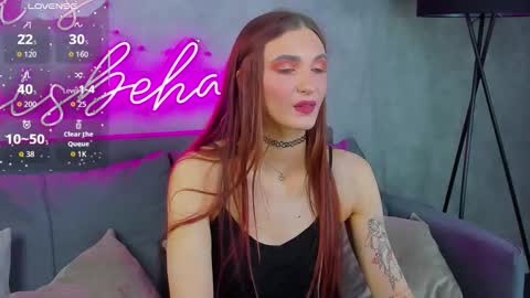 Virdjinia online show from March 20, 9:25 am