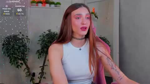 Virdjinia online show from July 9, 9:24 am