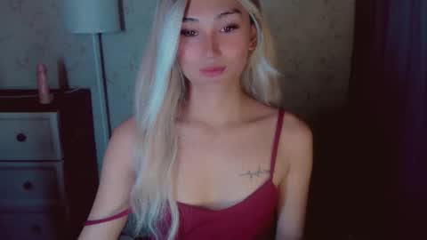 Pearl online show from April 16, 4:24 am