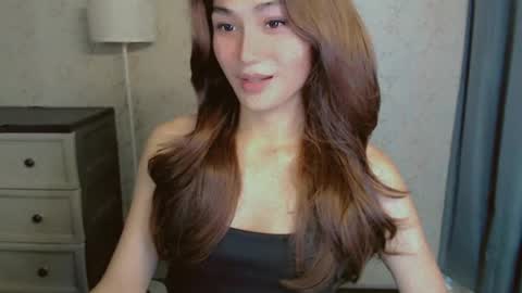 Pearl online show from July 8, 2:27 am