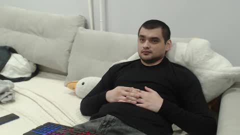 Snapshot of virgil____ chatting on November 16, 8:25 pm virgil____ online show from November 16, 8:25 pm