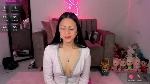 Jane  online show from November 15, 5:05 am